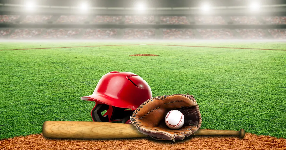 Bismarck Break Room, rage room in Bismarck, North Dakota
